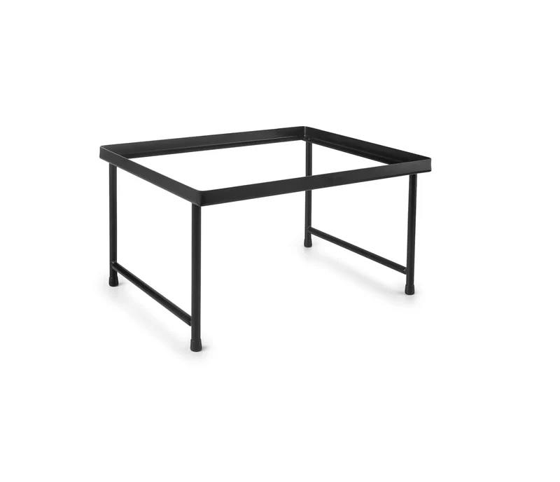 LACOR Support droit Nord Buffet 67920