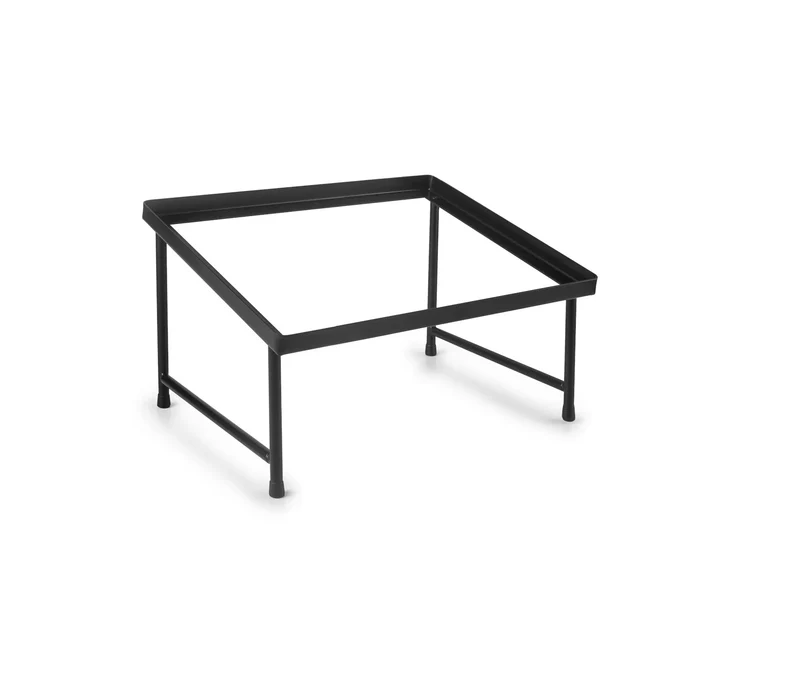 LACOR Support Incliné Nord Buffet 67921