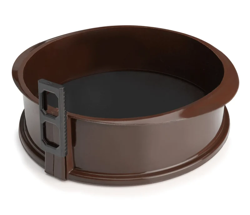 LACOR Moule rond amovible 66775