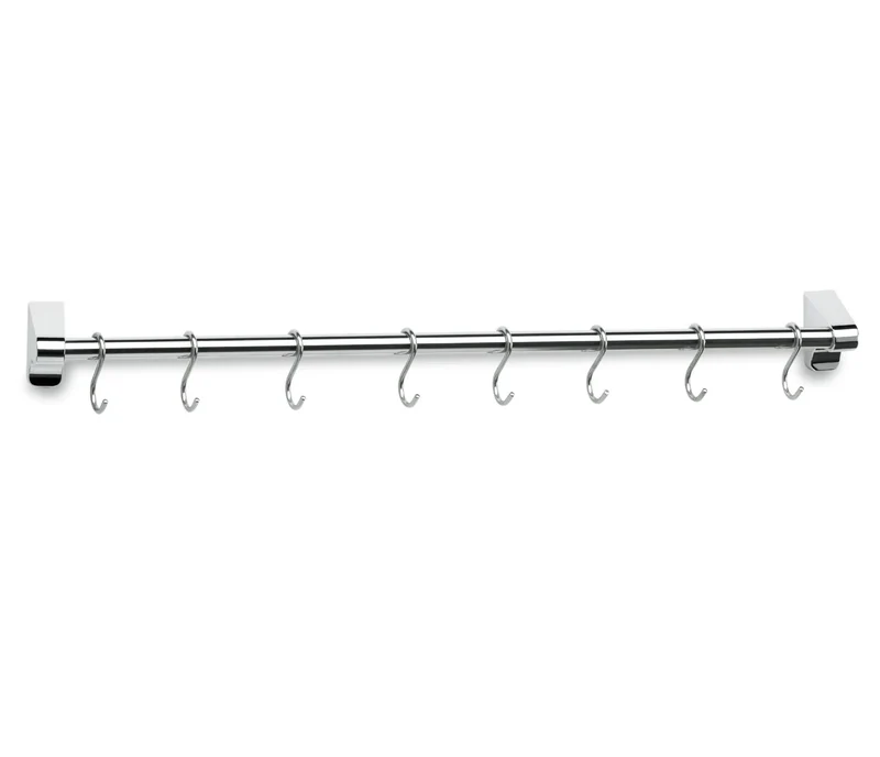 LACOR Porte-barre 60740