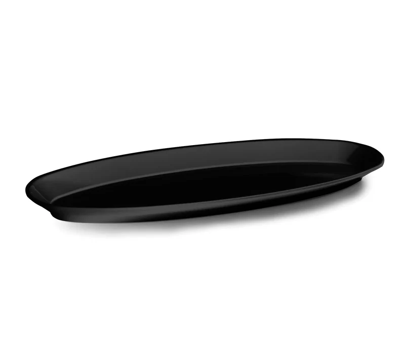 LACOR Fontaine pour poisson Black Classic 63599