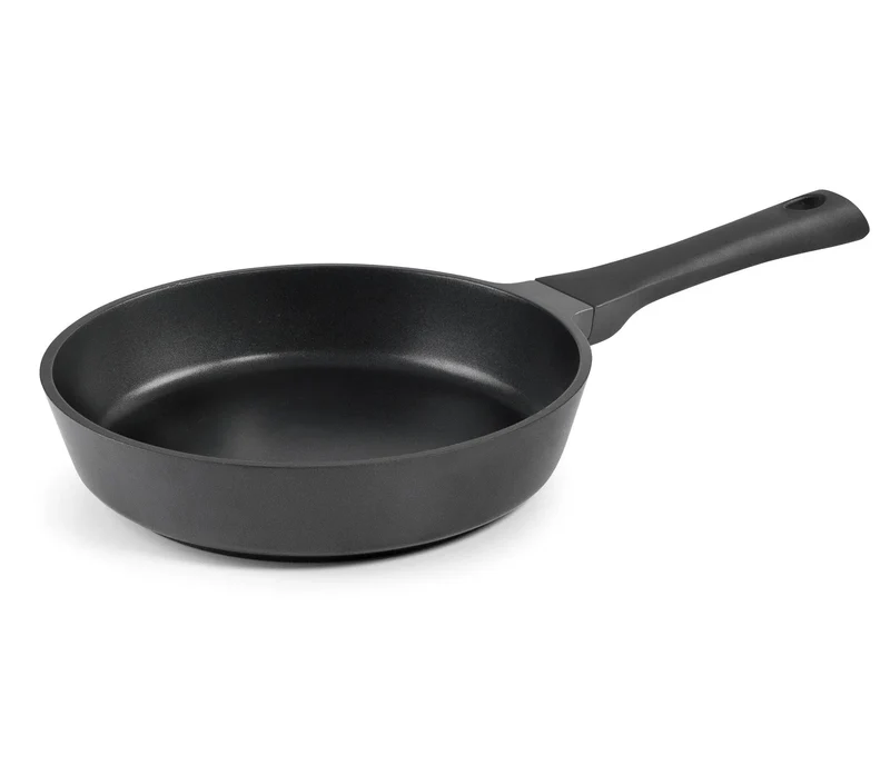 Poêle LACOR Titanium Pro 27820