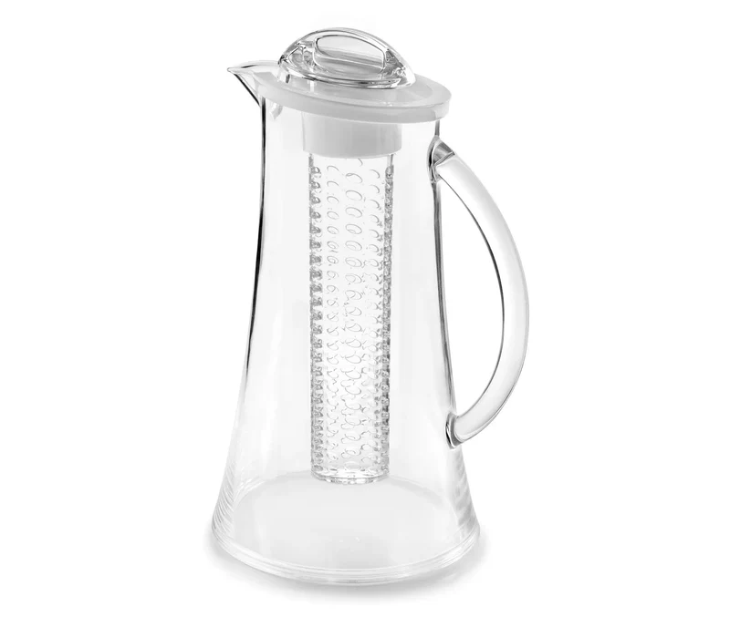 LACOR Carafe infuseur Clear 61954