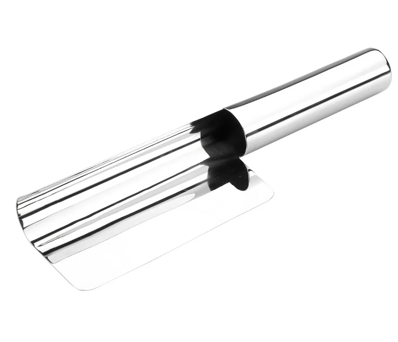 LACOR Brosse ramasse-miettes Luxe 64409