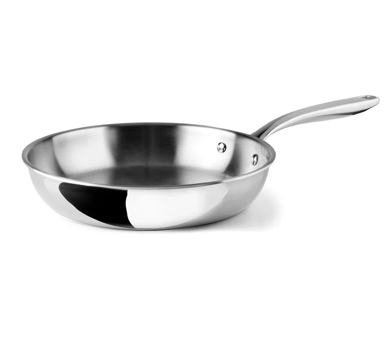 Poêle LACOR TriChef 60850
