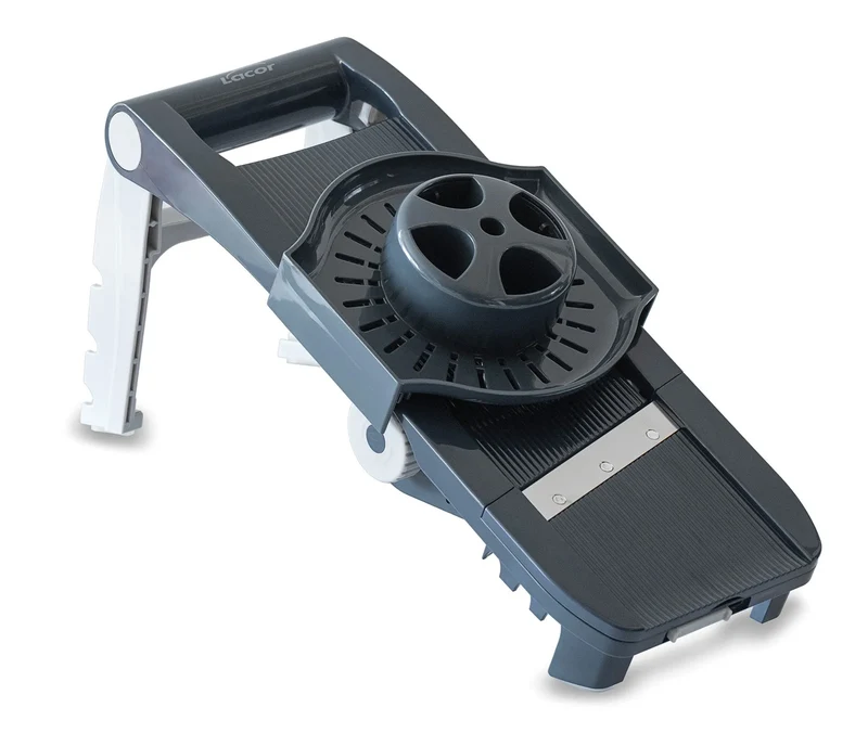 Mandoline Multi LACOR 60331