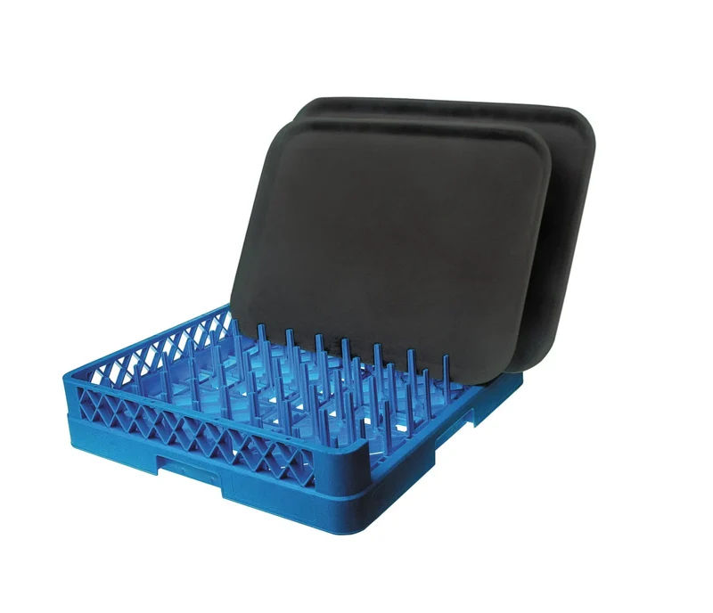 LACOR Panier pour assiettes/plats 69203