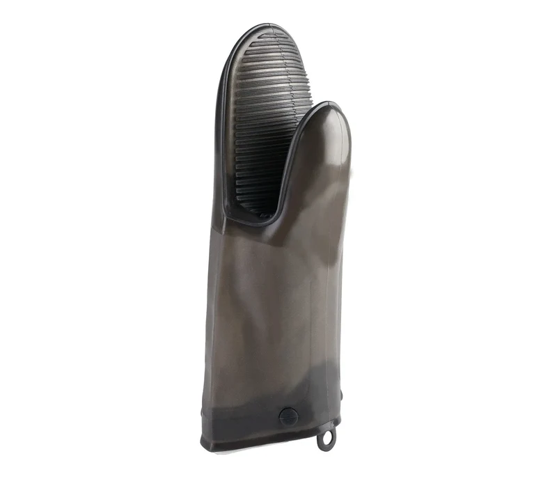 Gant de cuisine LACOR ORKA-TEX 60041