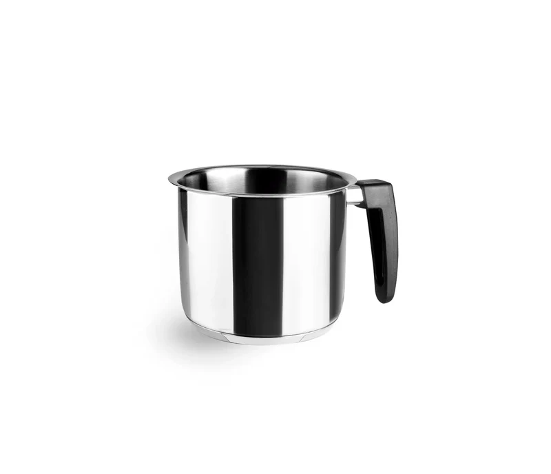 LACOR Pot cylindrique Caliza 80714