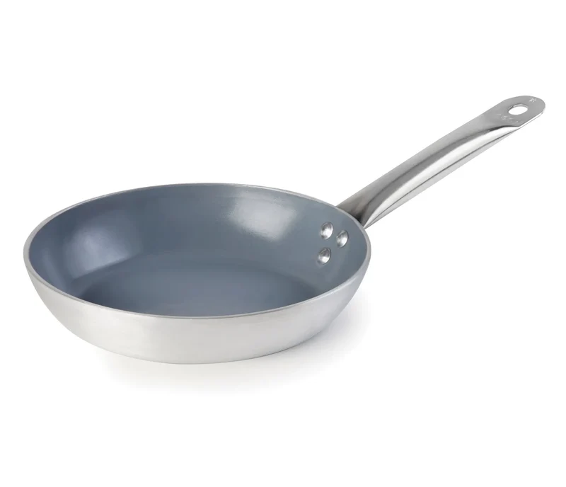Poêle LACOR Eco-Chef 22718
