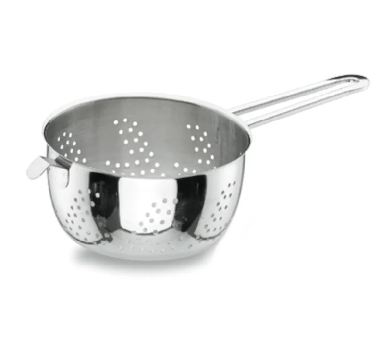 LACOR Passoire sphérique Gourmet 90318