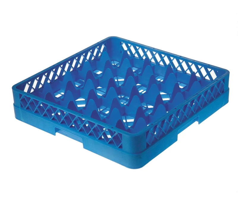 LACOR Panier de base 25 compartiments 69225
