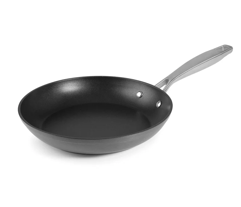 Poêle LACOR Fit 48720