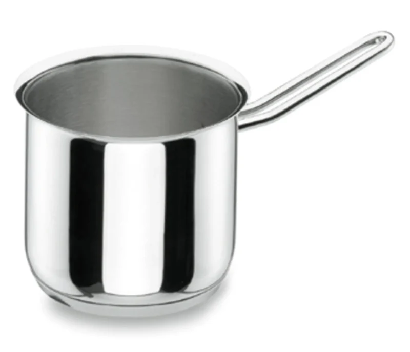 LACOR Pote Profesional 72714