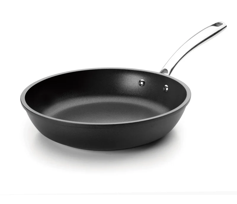 Poêle LACOR Voga 24720