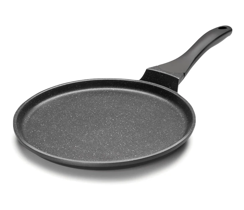 LACOR Crêpière Eco-Pierre 24137
