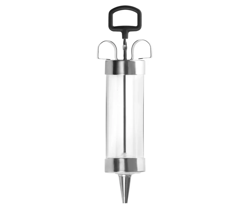 LACOR Pistolet de décoration pour pâtisserie 61407