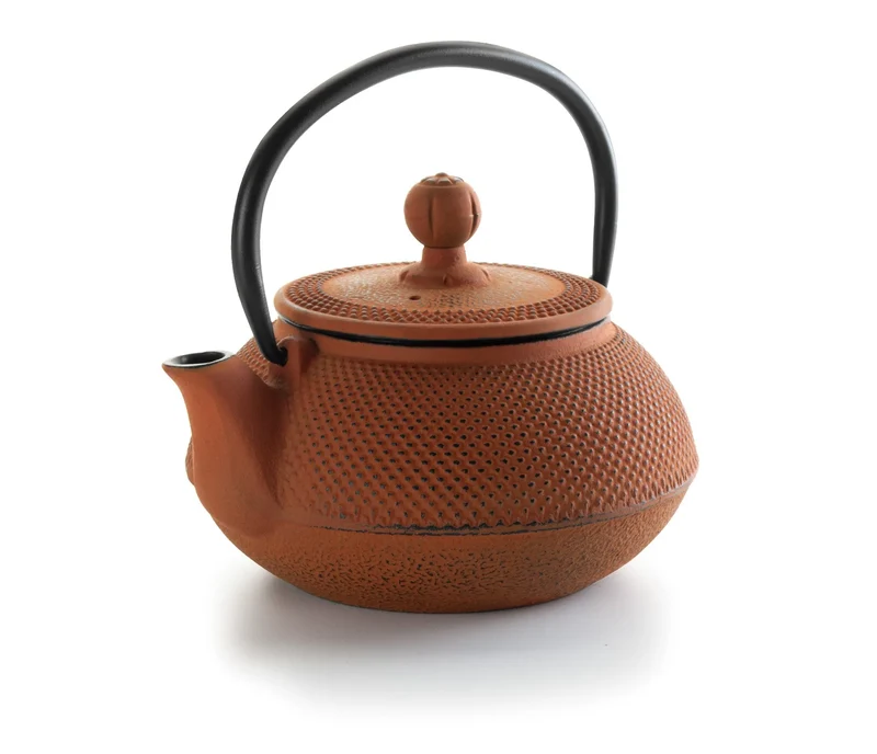 LACOR Bouilloires en fonte 68666