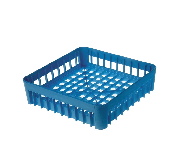 LACOR Panier de base 69235