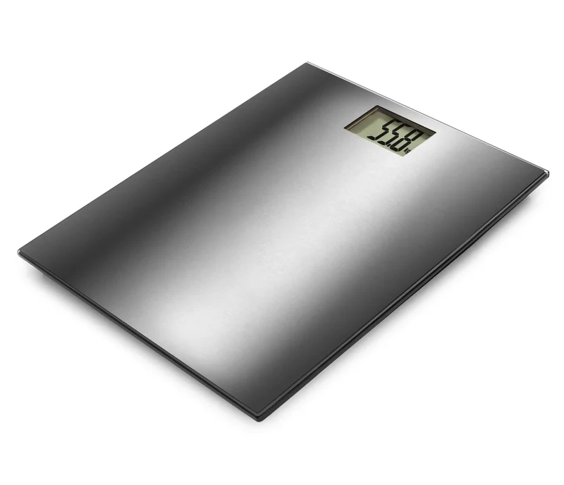 LACOR Balance de salle de bain 61740