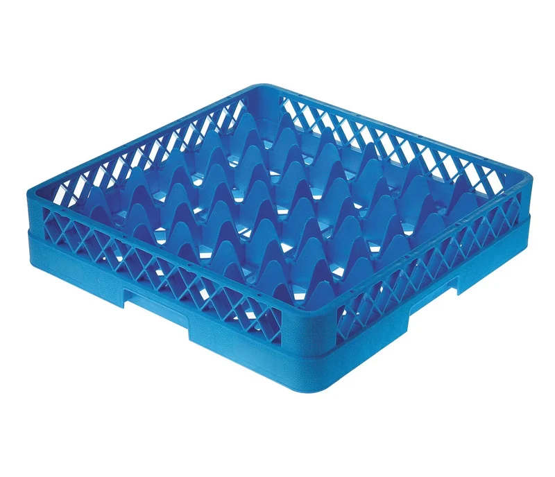 LACOR Panier de base 36 compartiments 69236