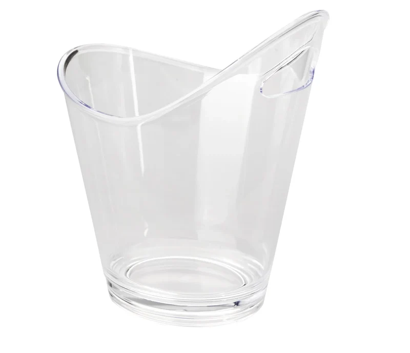 Refroidisseur à bouteilles LACOR Dual 62365
