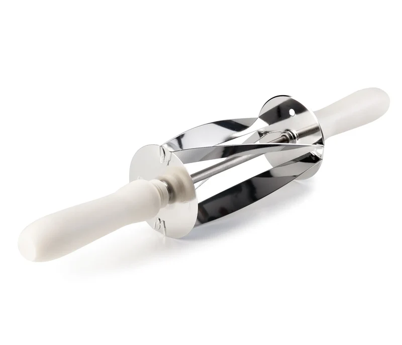 LACOR Rouleau coupe-croissants 68161