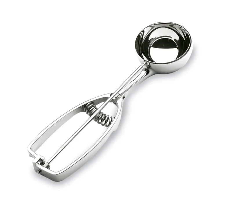 LACOR Distributeur de glace professionnel 67038