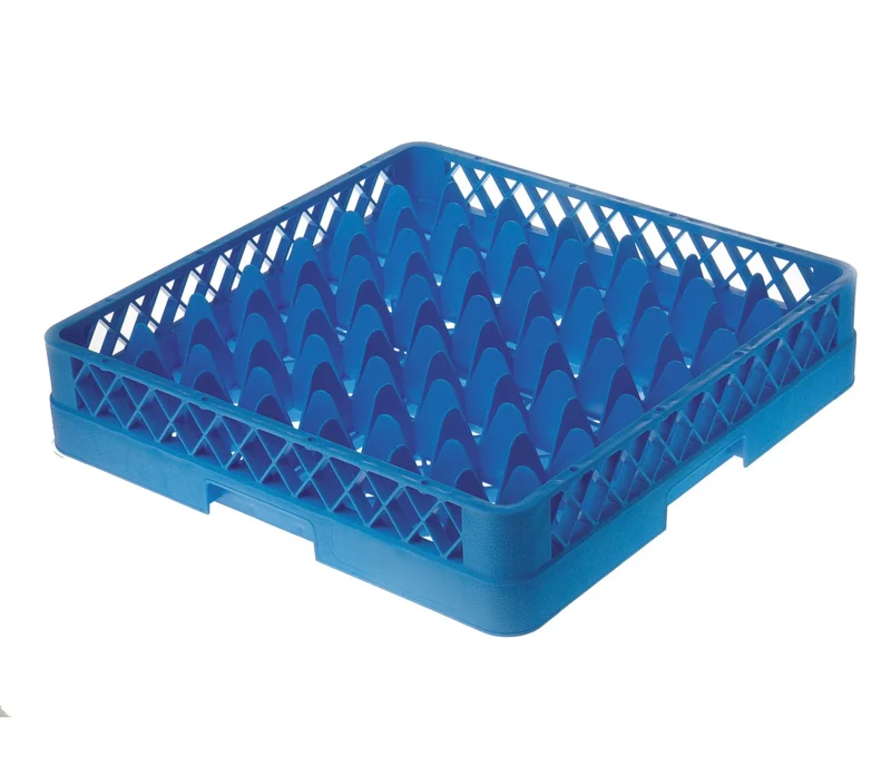 LACOR Panier de base 49 compartiments 69249