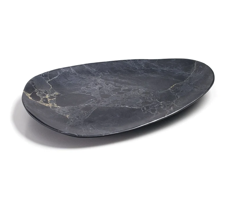 LACOR Source œuf Stone 63184