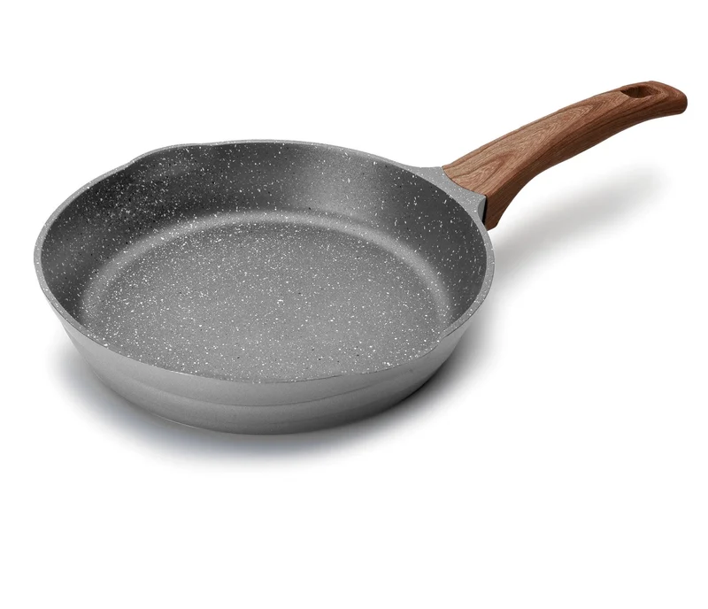 Poêle LACOR Stilo 27620