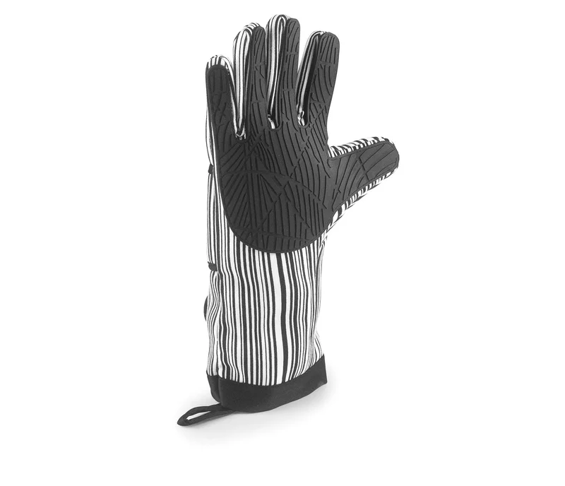 Gant de cuisine universel LACOR 60062