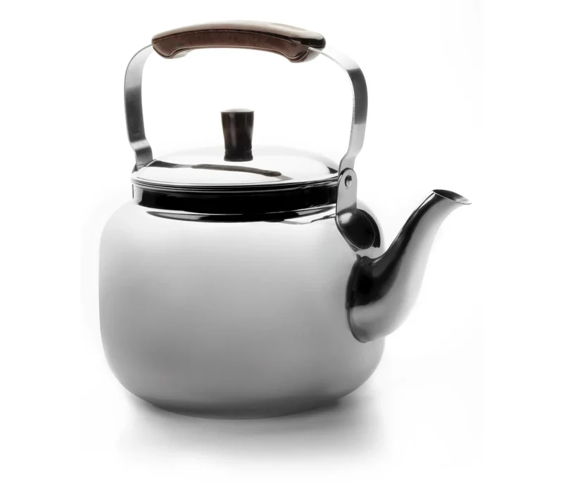 Cafetière LACOR Pava 68215