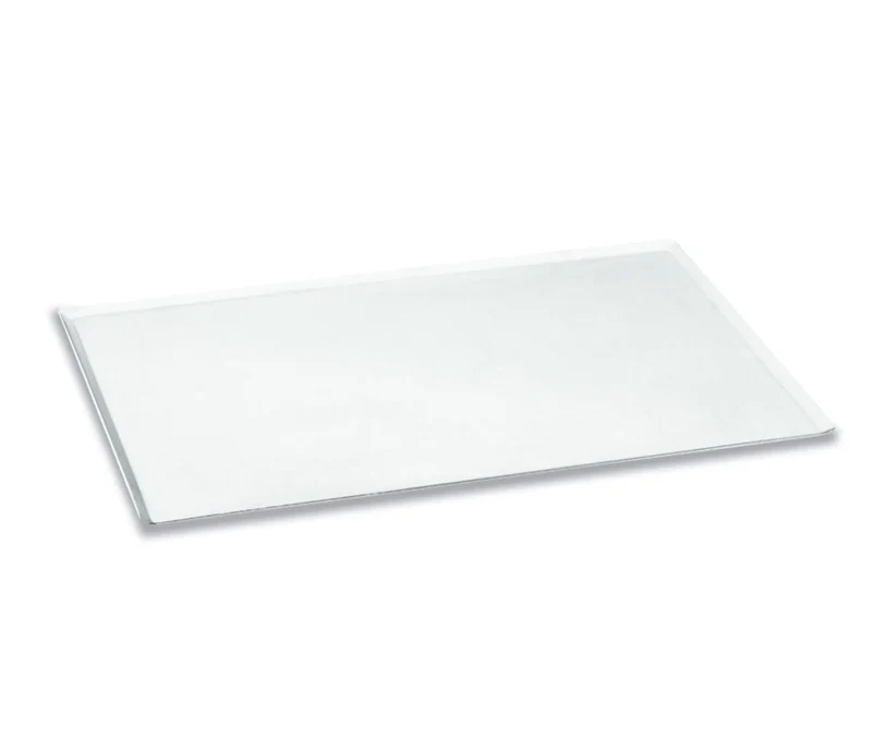 LACOR Plateau de four en aluminium 68641