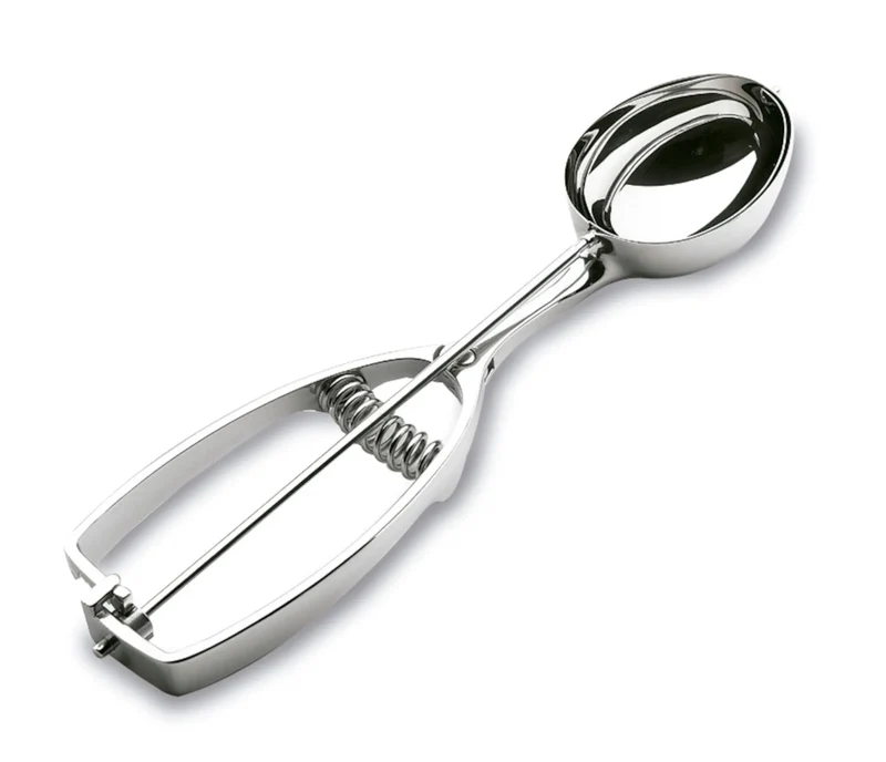 LACOR Distributeur de glace ovale 67153