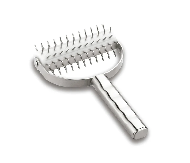 LACOR Rouleau pour hacher la pâte 68213