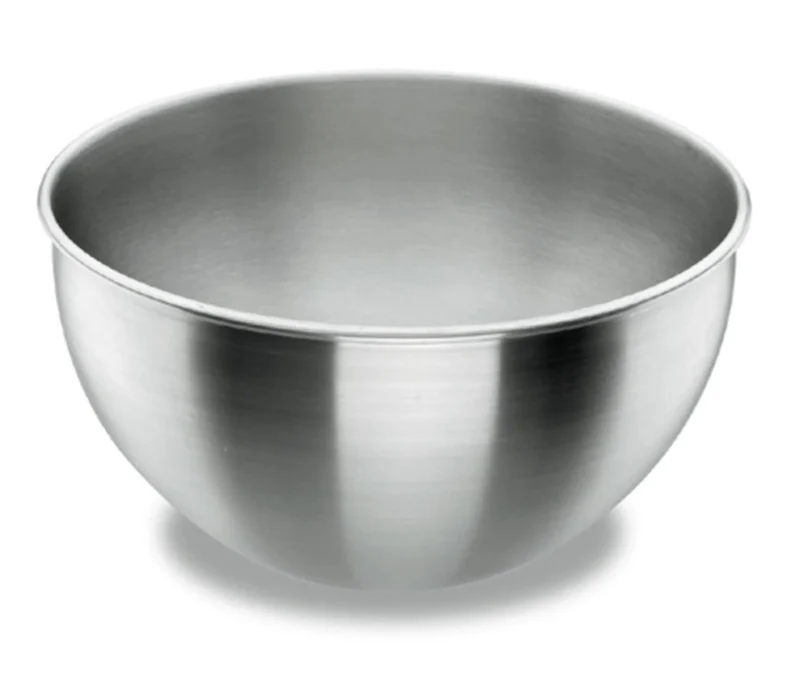 LACOR Caldero semi-sphérique 50323S