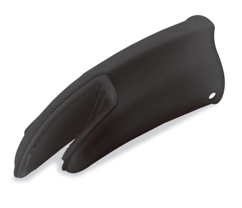 Gant de cuisine LACOR ORKA 60010