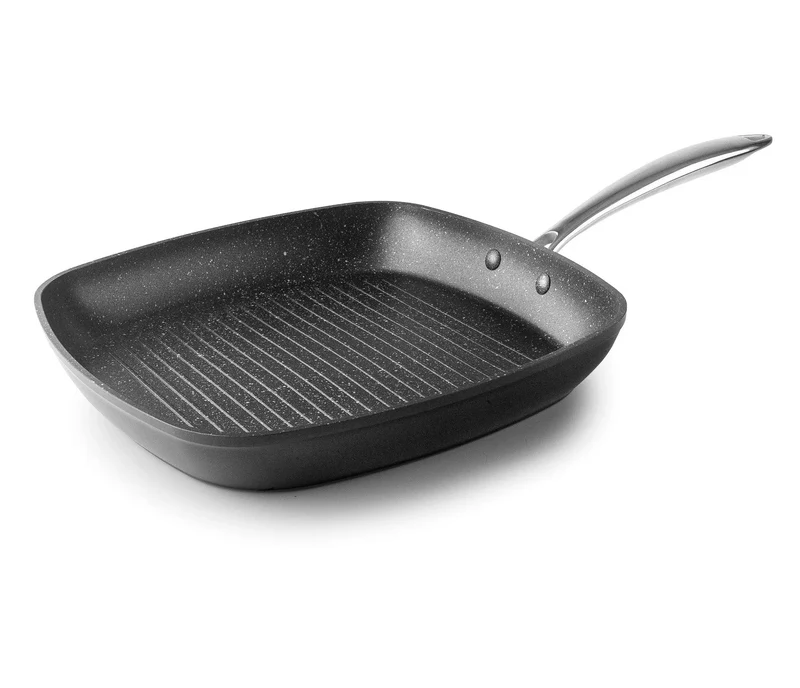 Grill LACOR Easy 27158