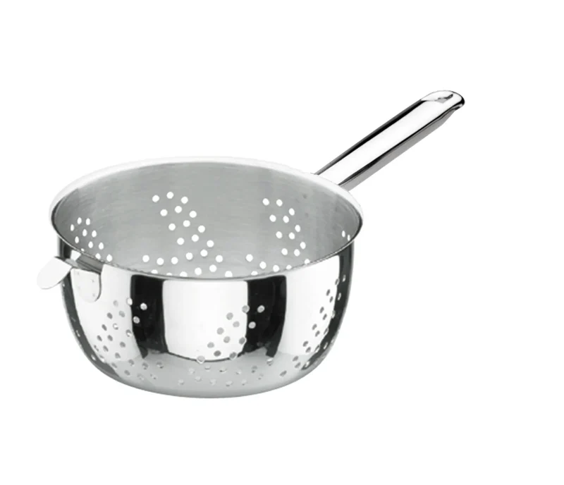LACOR Passoire sphérique Basic 32318