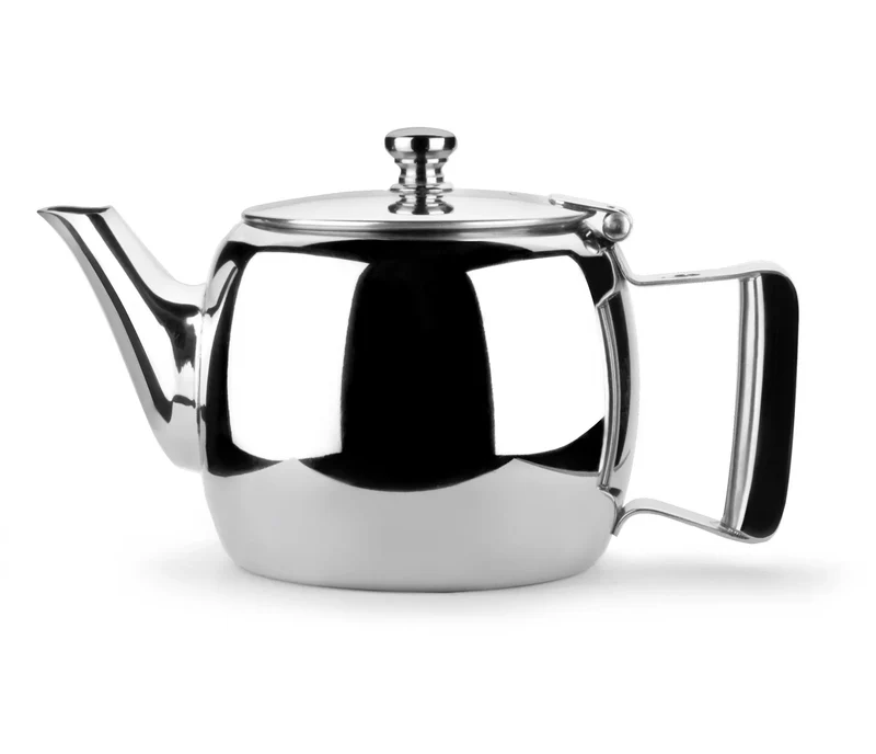 LACOR Bouilloire Luxe 65025