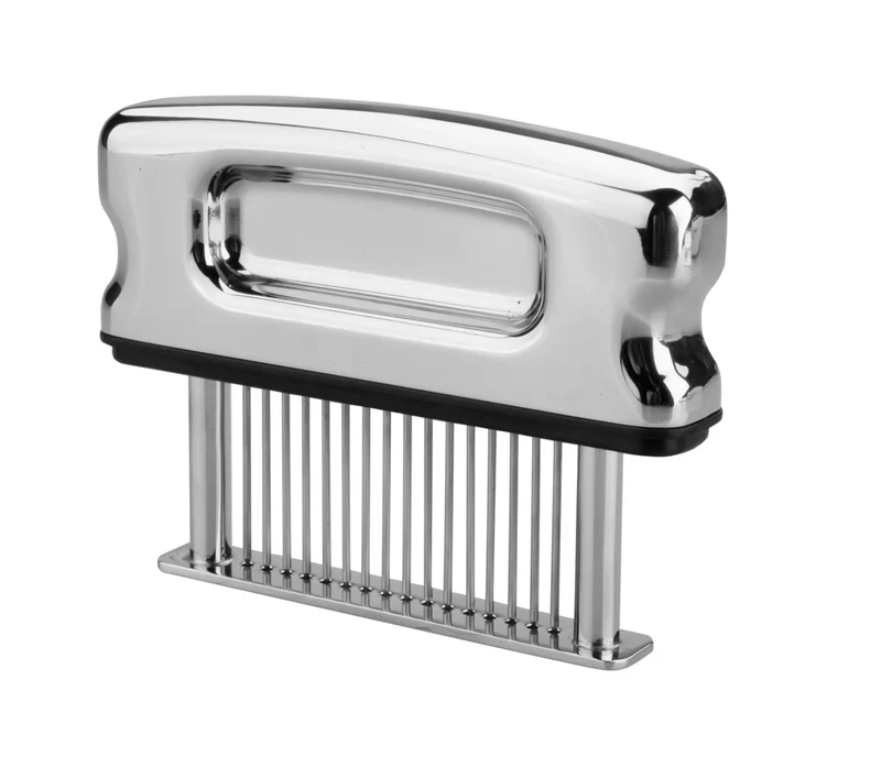 LACOR Tenderizer de viande Inox 60432