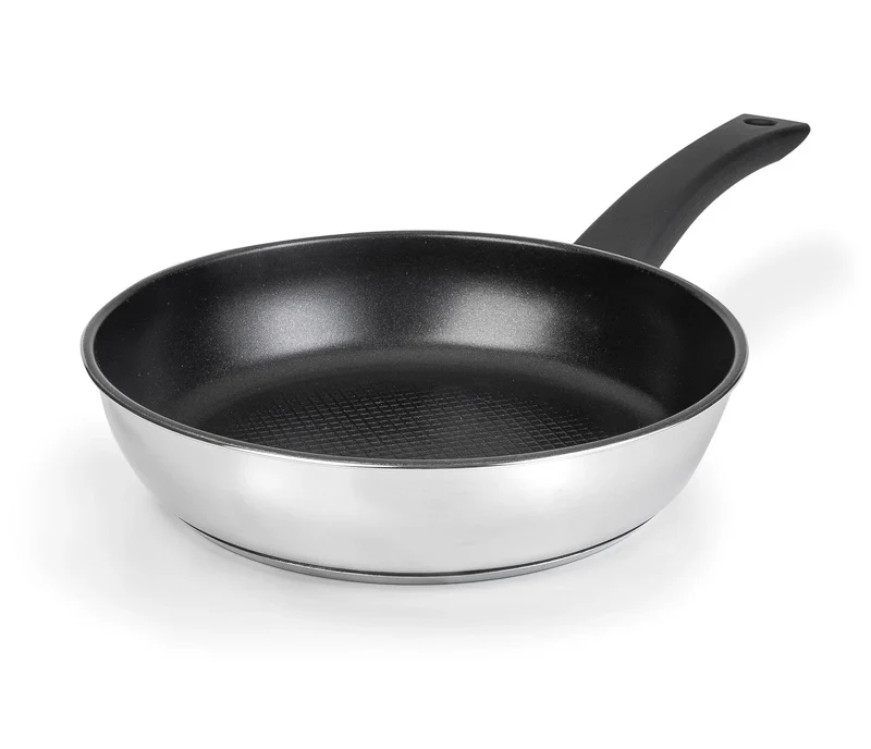 Poêle LACOR Home 71818