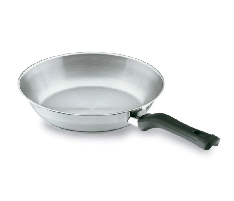Poêle LACOR Estudio 85625