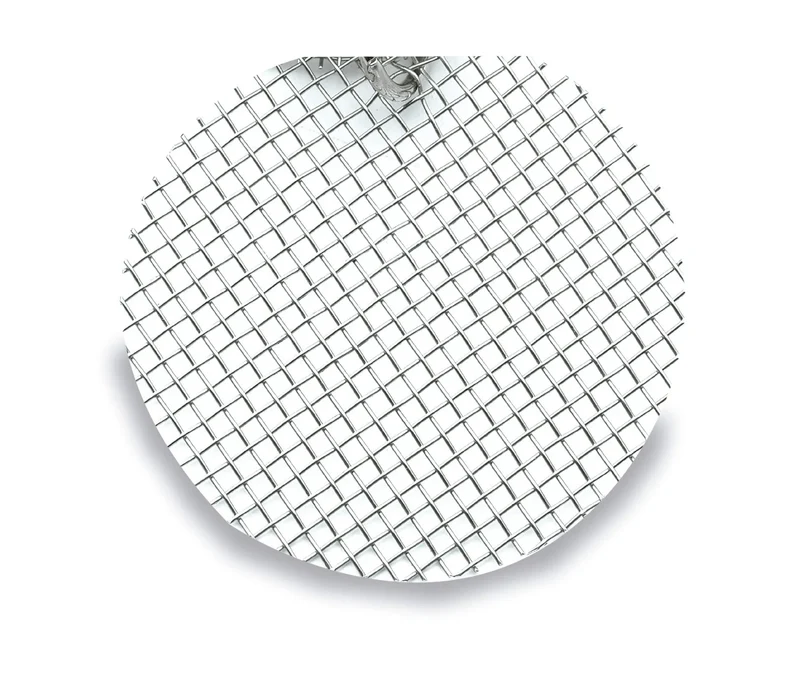 LACOR Passoire Inox 68058