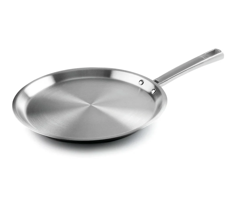 LACOR Crêpière Foodie 45829