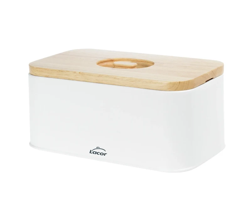 LACOR Panera Nordic 62868