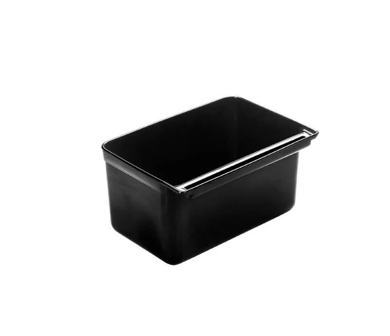 LACOR Cubertero Noir 66351