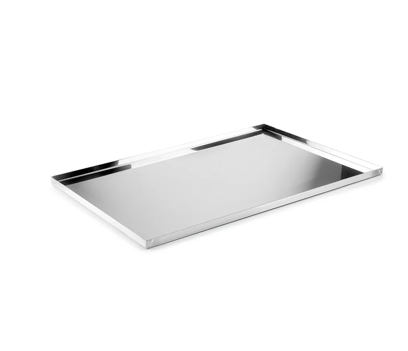 Plateau LACOR Classic 68030