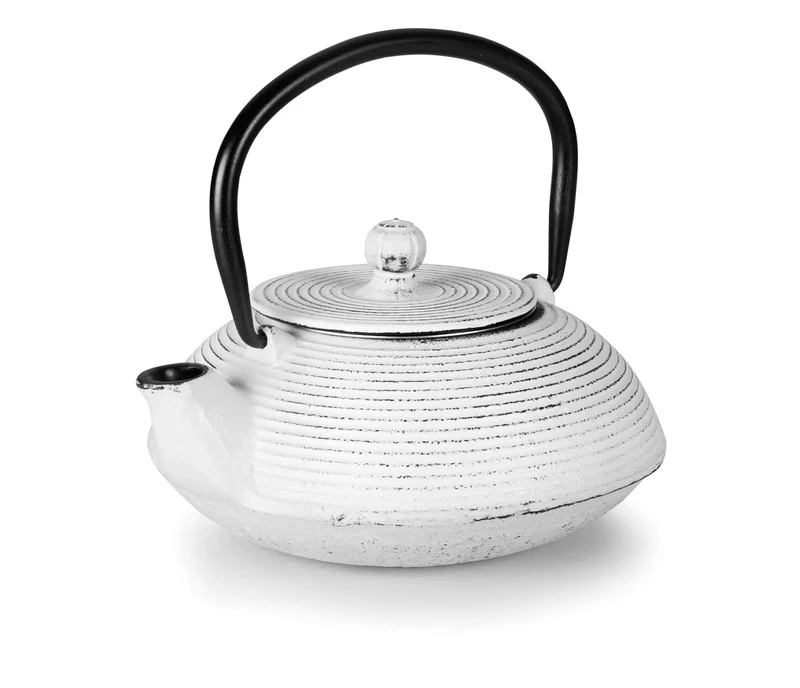 LACOR Bouilloires en fonte 68667